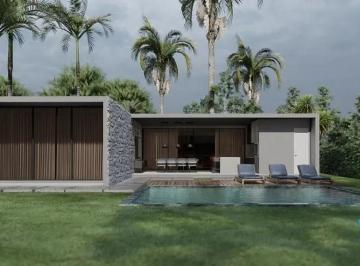 Casa · 323m² · 4 Quartos · Casa para venda em Condomínio Xapada Parque Ytu de 322.51m² com 4 Quartos e 4 Suites