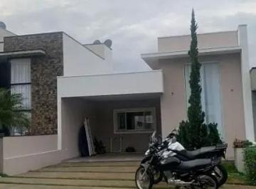 Casa · 140m² · 3 Quartos · 3 Vagas · Casa para venda em Loteamento Terras De São Pedro E São Paulo de 140.00m² com 3 Quartos, 1 Suite e 3