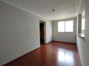 Apartamento · 47m² · 2 Quartos · 1 Vaga · Apartamento para venda em Umuarama de 47.00m² com 2 Quartos e 1 Garagem