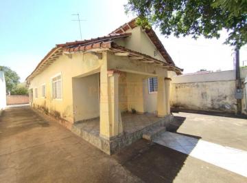 Casa · 103m² · 3 Quartos · 4 Vagas · Casa para venda em Novo Paraiso de 103.00m² com 3 Quartos e 4 Garagens