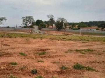 Terreno · 175m² · Terreno para venda em Jardim Buru de 175.00m²