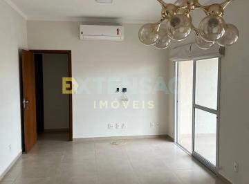 Apartamento · 102m² · 3 Quartos · 2 Vagas · Apartamento para venda em Higienópolis de 102.00m² com 3 Quartos, 1 Suite e 2 Garagens