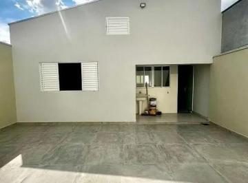 Casa · 78m² · 2 Quartos · 2 Vagas · Casa para venda em Jardim Panorama de 78.00m² com 2 Quartos, 1 Suite e 2 Garagens