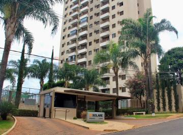Apartamento · 62m² · 2 Quartos · 1 Vaga · Apartamento para venda em Nova Aliança Sul de 62.43m² com 2 Quartos, 1 Suite e 1 Garagem