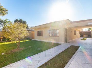 Casa · 119m² · 3 Quartos · 4 Vagas · Casa para venda em Boqueirão de 119.00m² com 3 Quartos, 1 Suite e 4 Garagens