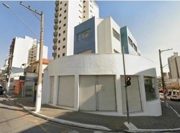 Comercial · 120m² · Imóvel Comercial para alugar em Centro de 120.00m²
