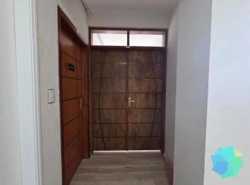 Comercial · 34m² · Sala Comercial para venda em Centro de 34.05m²