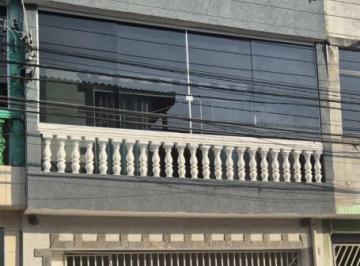 Casa · 200m² · 2 Quartos · 2 Vagas · Sobrado para venda em Jardim Dos Ipês de 200.00m² com 2 Quartos, 1 Suite e 2 Garagens