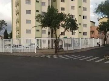 Apartamento · 81m² · 3 Quartos · 1 Vaga · Apartamento para venda em Cidade Nova I de 81.00m² com 3 Quartos, 1 Suite e 1 Garagem