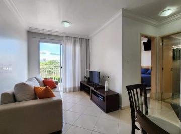Apartamento · 54m² · 2 Quartos · 1 Vaga · Apartamento para venda em Assunção de 54.00m² com 2 Quartos e 1 Garagem