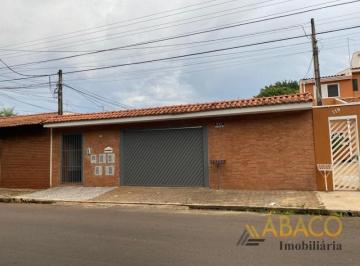 Apartamento · 30m² · 1 Quarto · 1 Vaga · Kitnet para alugar em Centenario de 30.00m² com 1 Quarto e 1 Garagem