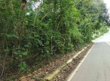 Terreno · 442m² · Terreno en Condomínio para venda em Vila Verde de 442.00m²
