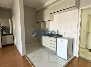 Casa · 42m² · 1 Quarto · 1 Vaga · Casa para venda e aluguel em Jardim Do Mar de 42.00m² com 1 Quarto e 1 Garagem