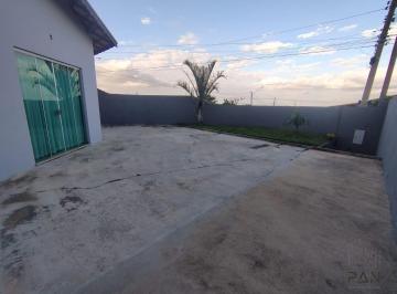 Casa · 150m² · 3 Quartos · 2 Vagas · Casa para venda em Jardim Cambuí de 150.00m² com 3 Quartos, 1 Suite e 2 Garagens