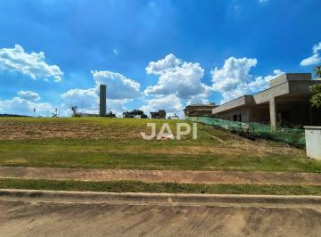 Terreno · 800m² · Terreno en Condomínio para venda em Condomínio Vida Real de 800.00m²