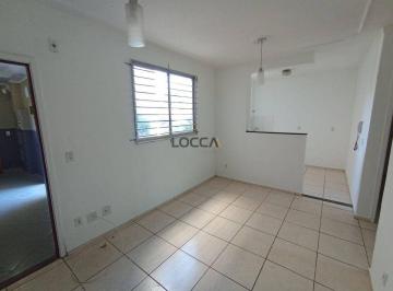 Apartamento · 49m² · 2 Quartos · 1 Vaga · Apartamento para venda em Ipiranga de 49.00m² com 2 Quartos e 1 Garagem