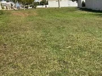 Terreno · 1000m² · Terreno para venda em Condomínio Palmeiras Imperiais de 1000.00m²