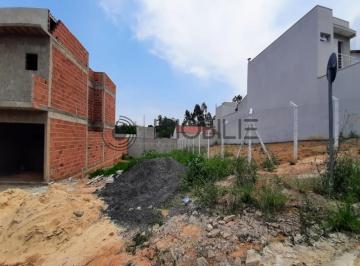 Terreno · 250m² · Terreno para venda em Jardim Europa Ii de 250.00m²