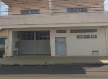 Apartamento · 30m² · 1 Quarto · Kitnet para alugar em Centro de 30.00m² com 1 Quarto