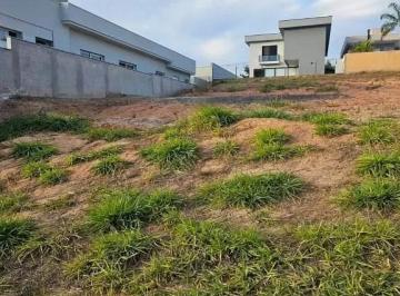 Terreno · 550m² · Terreno para venda em Portal Dos Bandeirantes de 550.00m²