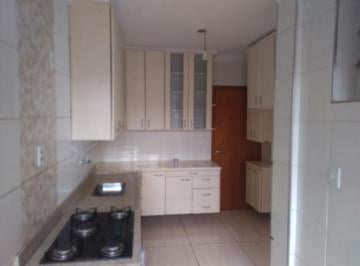 Apartamento · 88m² · 3 Quartos · 1 Vaga · Apartamento para venda em Vila Seixas de 88.00m² com 3 Quartos, 1 Suite e 1 Garagem