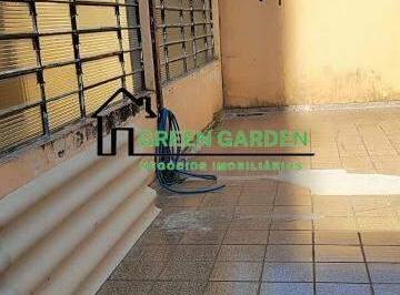 Comercial · 306m² · 4 Quartos · 4 Vagas · Imóvel Comercial para venda em JARDIM PITANGUEIRAS I de 306.00m² com 4 Quartos, 1 Suite e 4 Garagens