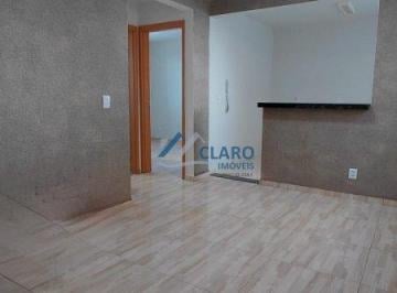 Apartamento · 47m² · 2 Quartos · 2 Vagas · Apartamento para venda em Parque Roosevelt de 47.00m² com 2 Quartos e 2 Garagens