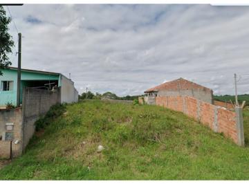 Terreno · 200m² · Terreno para venda em Conjunto Aguas Claras de 200.00m²
