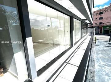 Comercial · 17m² · Loja para alugar em Parque Jaçatuba de 17.00m²
