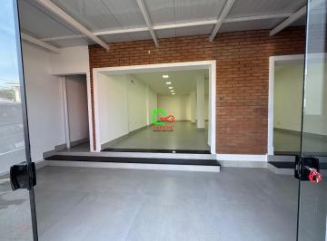 Comercial · 120m² · Imóvel Comercial para alugar em Centro de 120.00m²