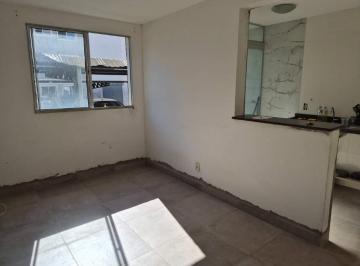 Apartamento · 50m² · 2 Quartos · 2 Vagas · Apartamento para venda em Santana de 50.00m² com 2 Quartos e 2 Garagens