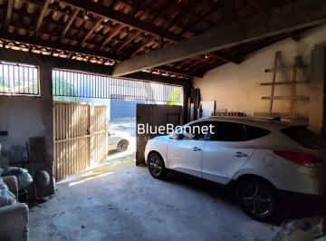 Casa · 180m² · 2 Quartos · 2 Vagas · Casa para venda em Jardim Bahia de 180.00m² com 2 Quartos e 2 Garagens