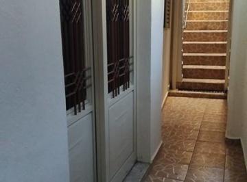 Casa · 102m² · 3 Quartos · Casa para alugar em Vila Gato de 102.00m² com 3 Quartos