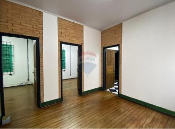 Comercial · 180m² · 3 Quartos · Imóvel Comercial para alugar em Centro de 180.00m² com 3 Quartos
