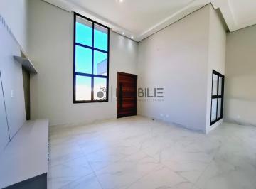 Casa · 187m² · 3 Quartos · 4 Vagas · Casa para venda em Jardim Residencial Dona Maria Candida de 187.00m² com 3 Quartos, 3 Suites e 4 Gar