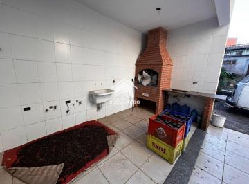 Casa · 580m² · 5 Quartos · 7 Vagas · Casa para venda em Jardim Santa Mena de 580.00m² com 5 Quartos, 5 Suites e 7 Garagens