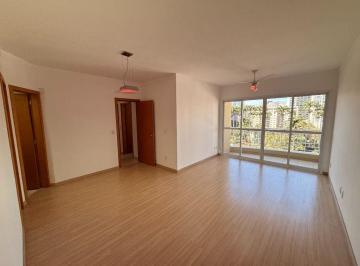 Apartamento · 98m² · 3 Quartos · 2 Vagas · Apartamento para alugar em Vila Itapura de 98.00m² com 3 Quartos, 1 Suite e 2 Garagens