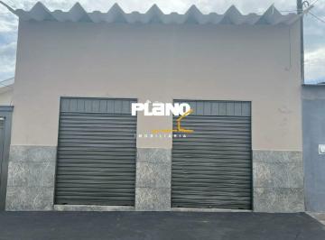 Comercial · 40m² · Loja para alugar em Jardim Aeroporto I de 40.00m²