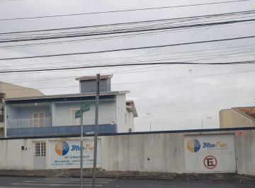 Comercial · 331m² · 3 Quartos · 12 Vagas · Imóvel Comercial para venda em Centro de 330.56m² com 3 Quartos, 3 Suites e 12 Garagens