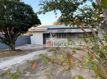 Casa · 70m² · 2 Quartos · 4 Vagas · Casa para alugar em Jardim Flamboyant de 70.00m² com 2 Quartos e 4 Garagens