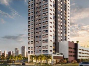 Apartamento · 95m² · 4 Quartos · 2 Vagas · Apartamento para venda em Vila Mogilar de 95.00m² com 4 Quartos, 3 Suites e 2 Garagens
