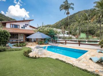 Casa · 124m² · 3 Quartos · 5 Vagas · Casa para venda em Lagoinha - Condomínio Recanto Da Lagoinha de 124.00m² com 3 Quartos, 1 Suite e 5