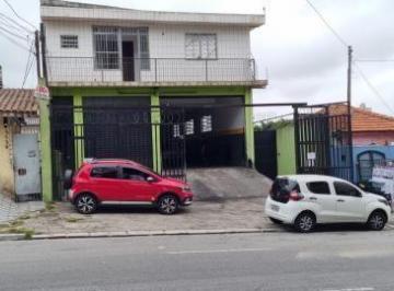 Comercial · 358m² · Prédio Comercial para venda em Parque Cruzeiro Do Sul de 358.00m²