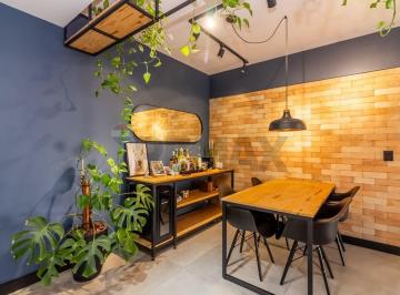 Apartamento · 66m² · 2 Quartos · 1 Vaga · Apartamento para venda em Fundação de 66.00m² com 2 Quartos, 1 Suite e 1 Garagem