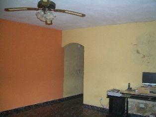 Casa · 130m² · 4 Quartos · 3 Vagas · Sobrado para venda em Vila Talarico de 130.00m² com 4 Quartos, 1 Suite e 3 Garagens