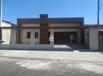 Casa · 200m² · 2 Quartos · 4 Vagas · Casa para alugar em Jardim Santa Izabel de 200.00m² com 2 Quartos, 1 Suite e 4 Garagens