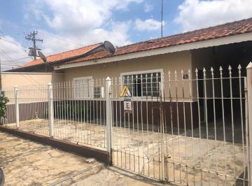 Casa · 160m² · 3 Quartos · 2 Vagas · Casa para venda e aluguel em Jardim Das Paineiras de 160.00m² com 3 Quartos e 2 Garagens