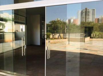 Comercial · 244m² · 4 Vagas · Imóvel Comercial para venda e aluguel em Jardim Botânico de 244.00m² com 4 Garagens