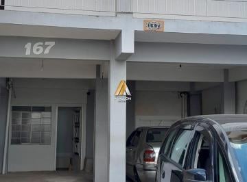 Casa · 304m² · 8 Quartos · 4 Vagas · Casa para venda e aluguel em Jardim Nova Hortolândia Ii de 303.80m² com 8 Quartos e 4 Garagens