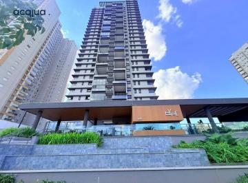 Apartamento · 156m² · 3 Quartos · 2 Vagas · Apartamento para venda em Jardim Botânico de 156.00m² com 3 Quartos, 2 Suites e 2 Garagens